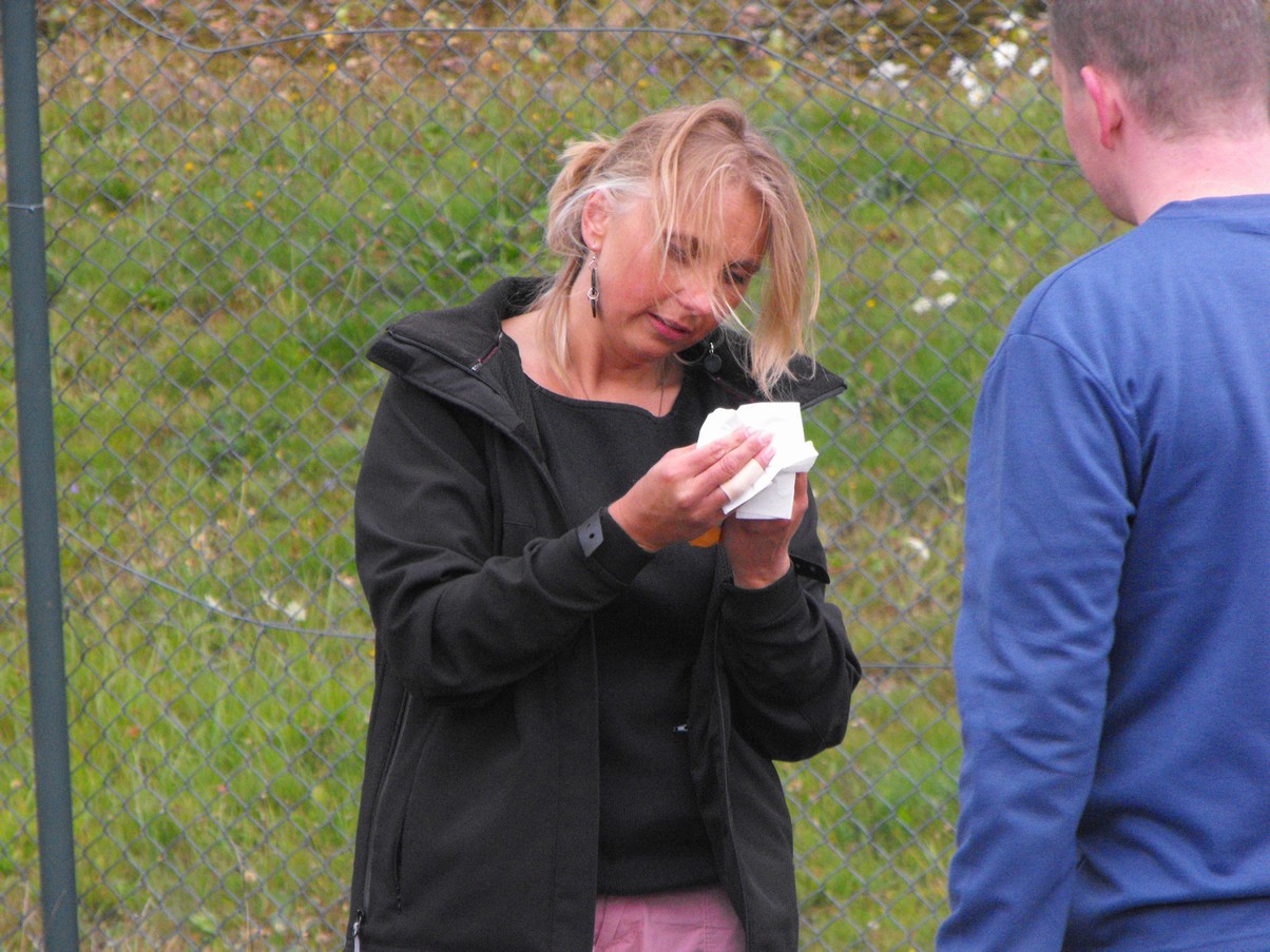 2011_10090022
