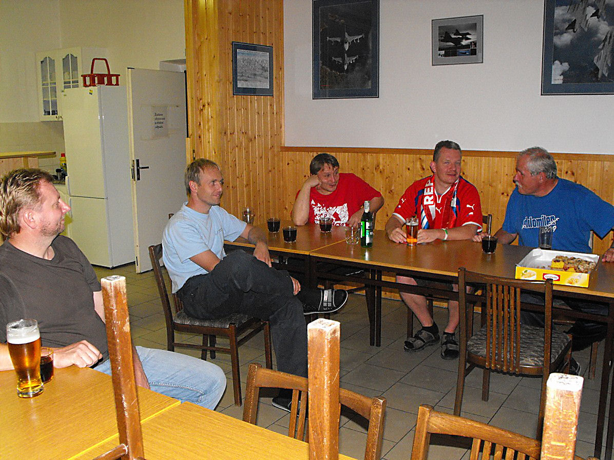 2011_10090036