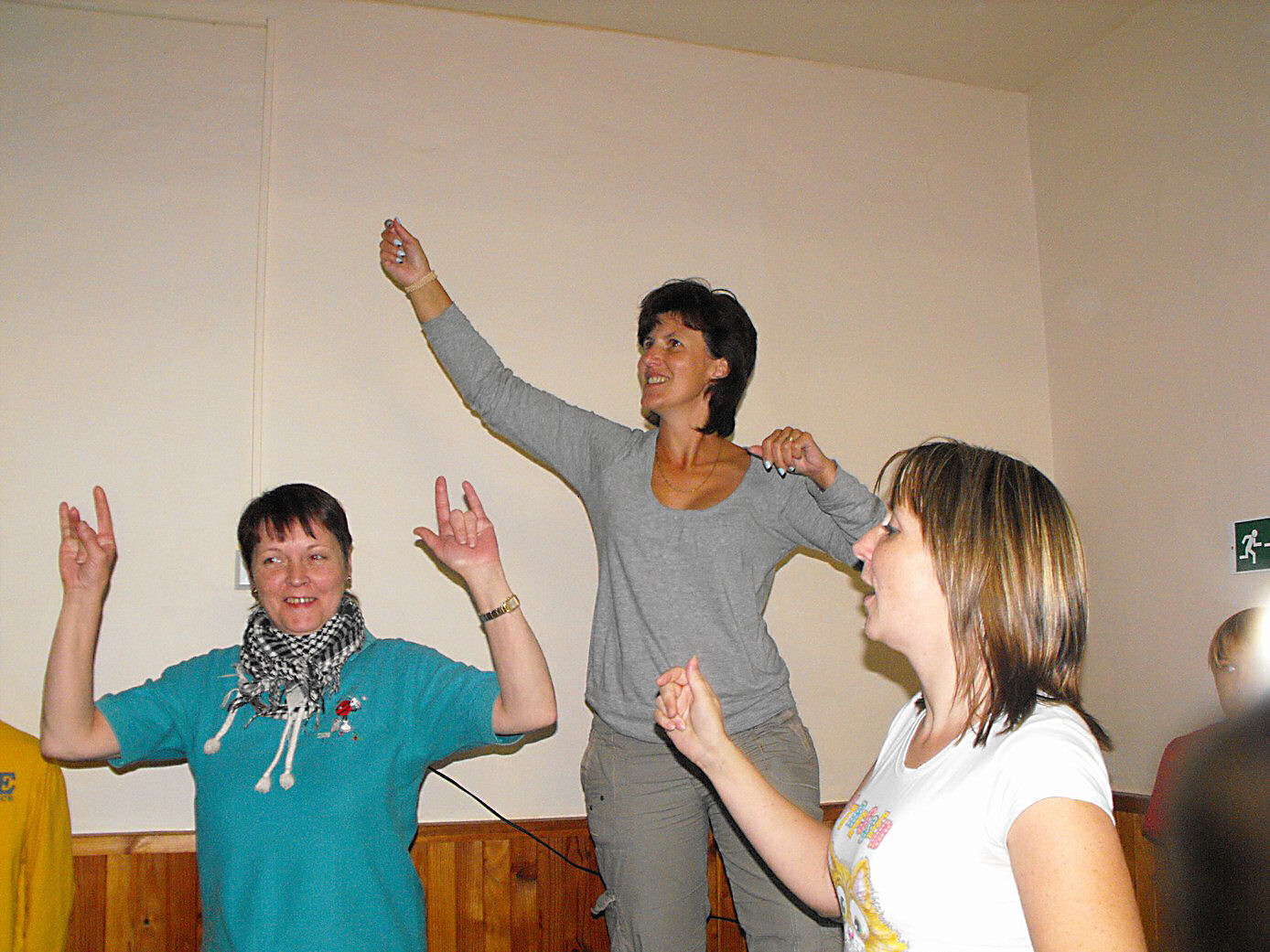 2011_10090161