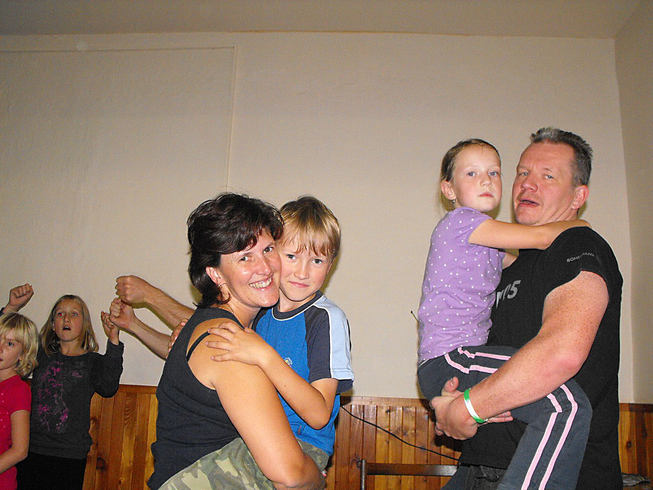 2011_10090242